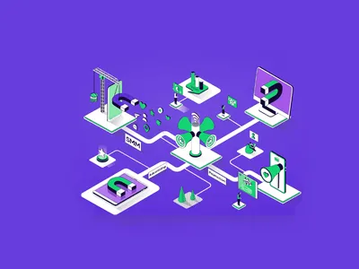 Social Ads : DÃÂ©cryptage complet pour optimiser vos campagnes