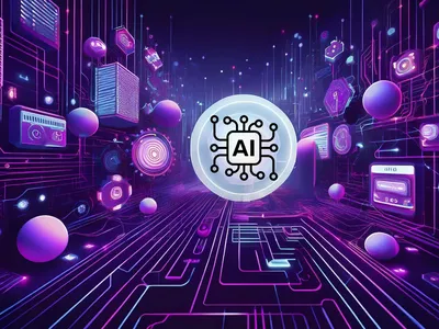 IA et technologies ÃÂ©mergentes : Le futur des publicitÃÂ©s sur les rÃÂ©seaux sociaux