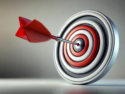 ROI, Retargeting, CPC, CPA, CPM, KPIs : Comprendre les fondamentaux pour optimiser vos campagnes publicitaires