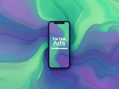 TikTok Ads : Guide pratique pour les annonceurs