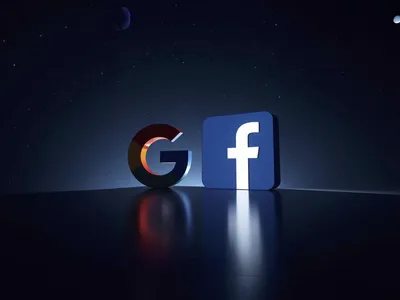 Google Ads vs Facebook Ads : le match publicitaire