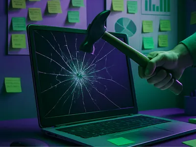 Casser les codes du marketing digital