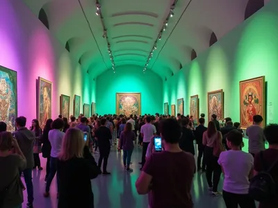 La culture au cÃÂur des Social Ads