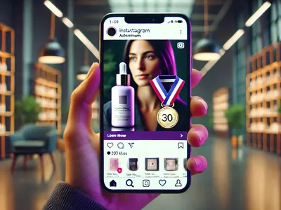 LÃ¢ÂÂÃÂ©conomie des singularitÃÂ©s appliquÃÂ©e aux Social Ads