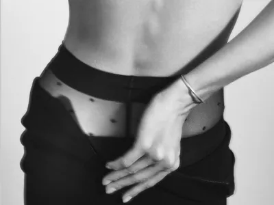 Les ÃÂditions de Parfums FrÃÂ©dÃÂ©ric Malle