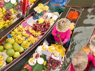 ThaÃÂ¯lande