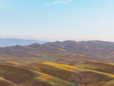 TurkmÃÂ©nistan