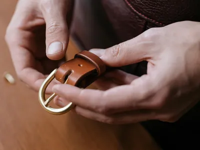 Artisanat cuire ArmÃÂ©nie