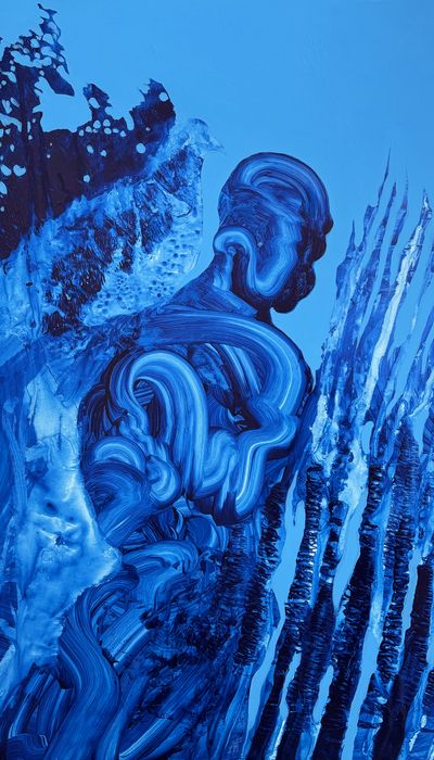 Christophe Miralles