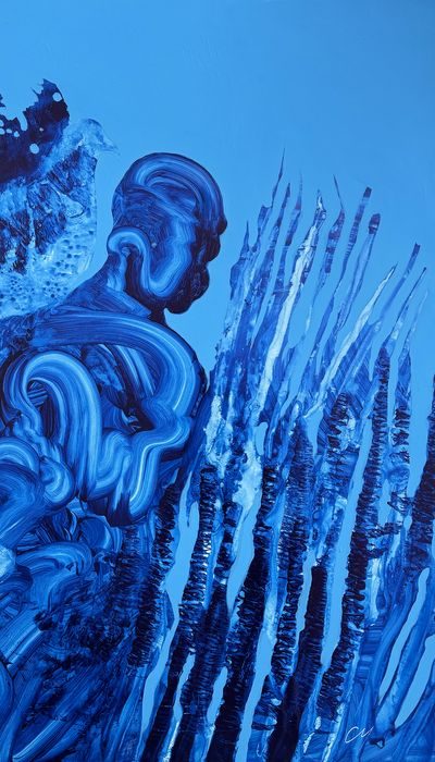 Christophe Miralles