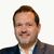 Edouard Ibled, Directeur Commercial & Marketing chez Gazprom Marketing & Trading