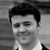 Yann Collandre, CEO & Founding Partner de Lokalis