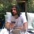 Fabien Cohen, co-fondateur