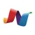 coolwave logo