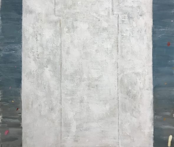 Jacques Vartabedian | Prototype 5