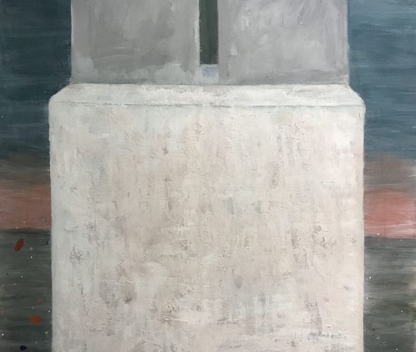 Jacques Vartabedian | Prototype 5