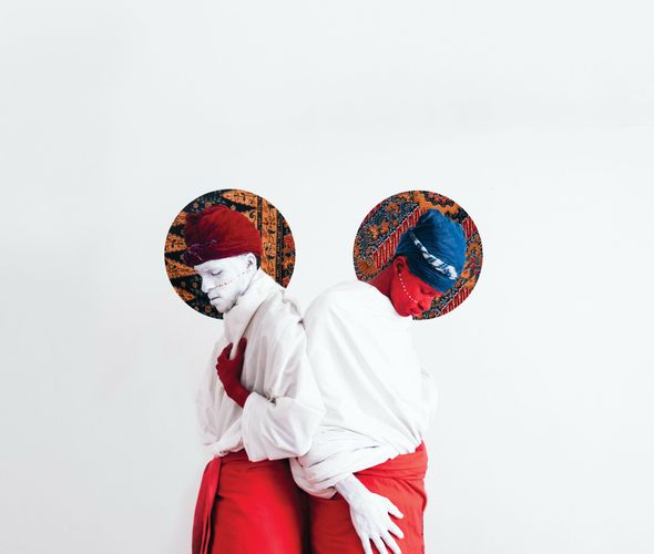 Tsoku Maela