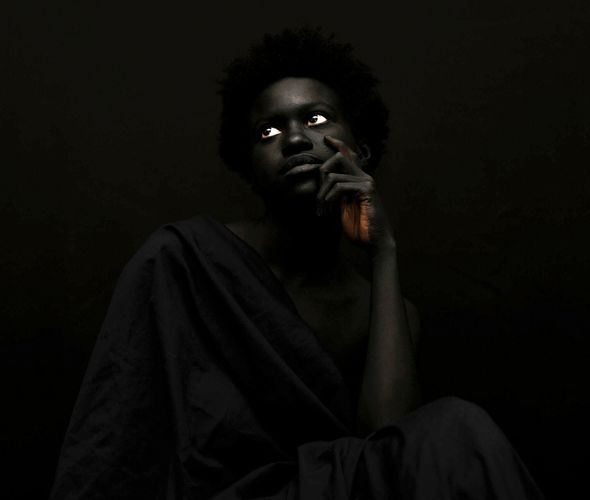 Yannis Guibinga