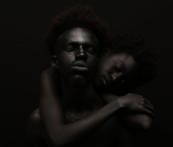 Yannis Guibinga
