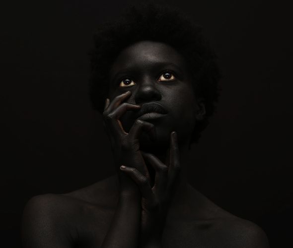 Yannis Guibinga