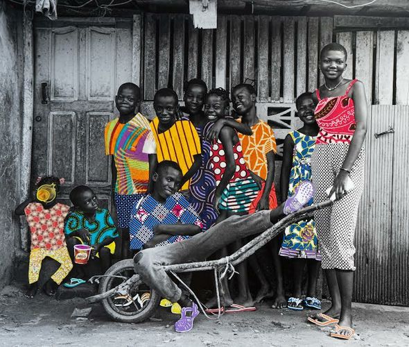 Claire_Marboeuf_-_Les_enfants_de_Blockauss