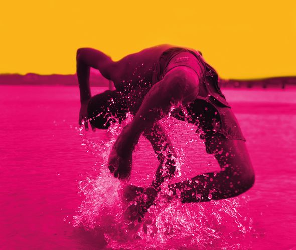 Malick Kebe - Jump_in_the_colors_60x80_2019