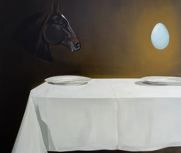 Amina Azreg - paradoxe-2