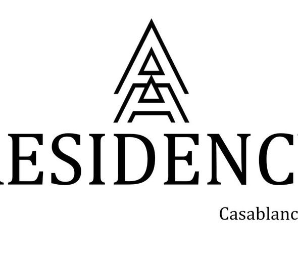 Artist residency - Casablanca