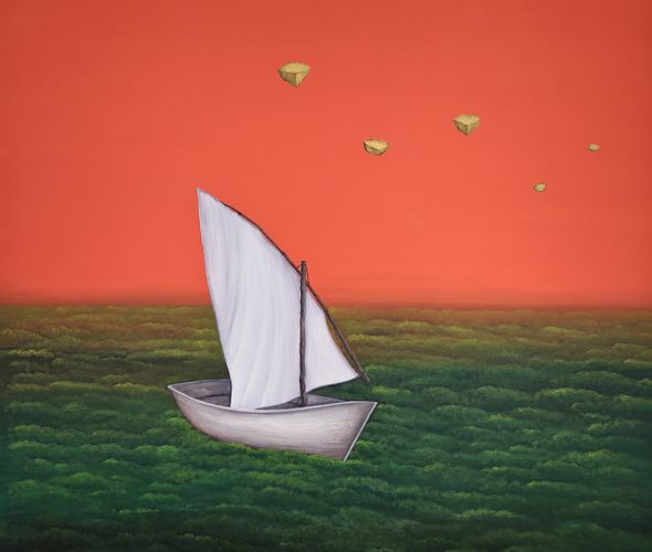 Houda Terjuman Navigating Unfamiliar Territories (2)
