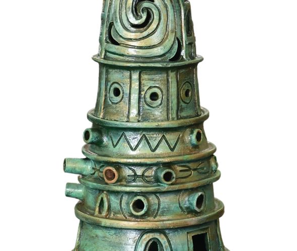 Abderrahman-Rahoule-Tower.jpg