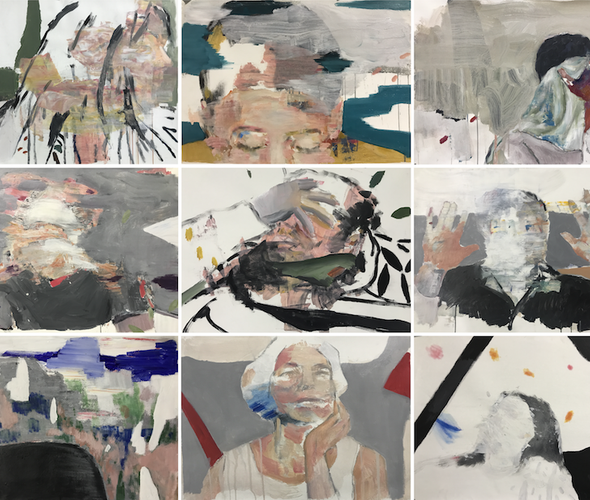 Jacques Vartabedian | Screenshot 1