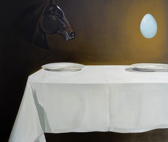 Amina Azreg - paradoxe-2