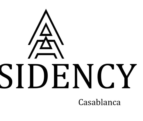 Artist residency - Casablanca
