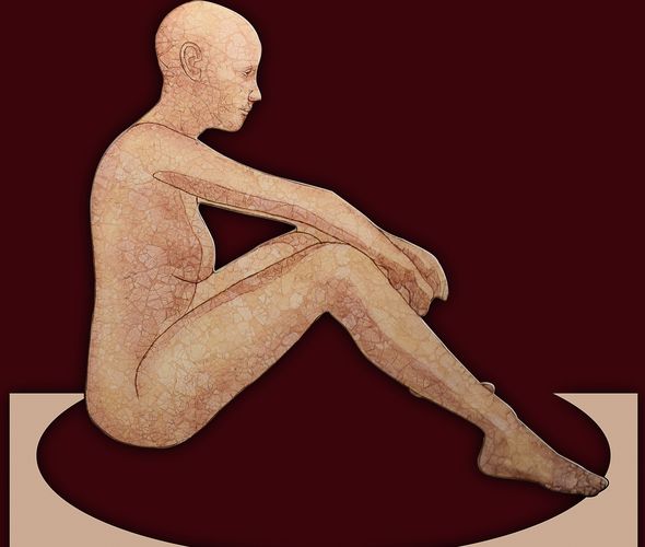 Mohammed Arrhioui - Glance 04