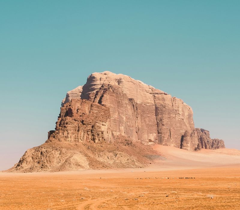 wadi