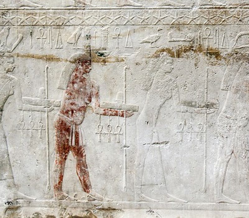 hieÃÂroglyphe abou simbel