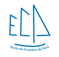 Ecole de Croisière de Paris