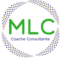 Margaret LAWRENCE CALMELET, coache & Consultante