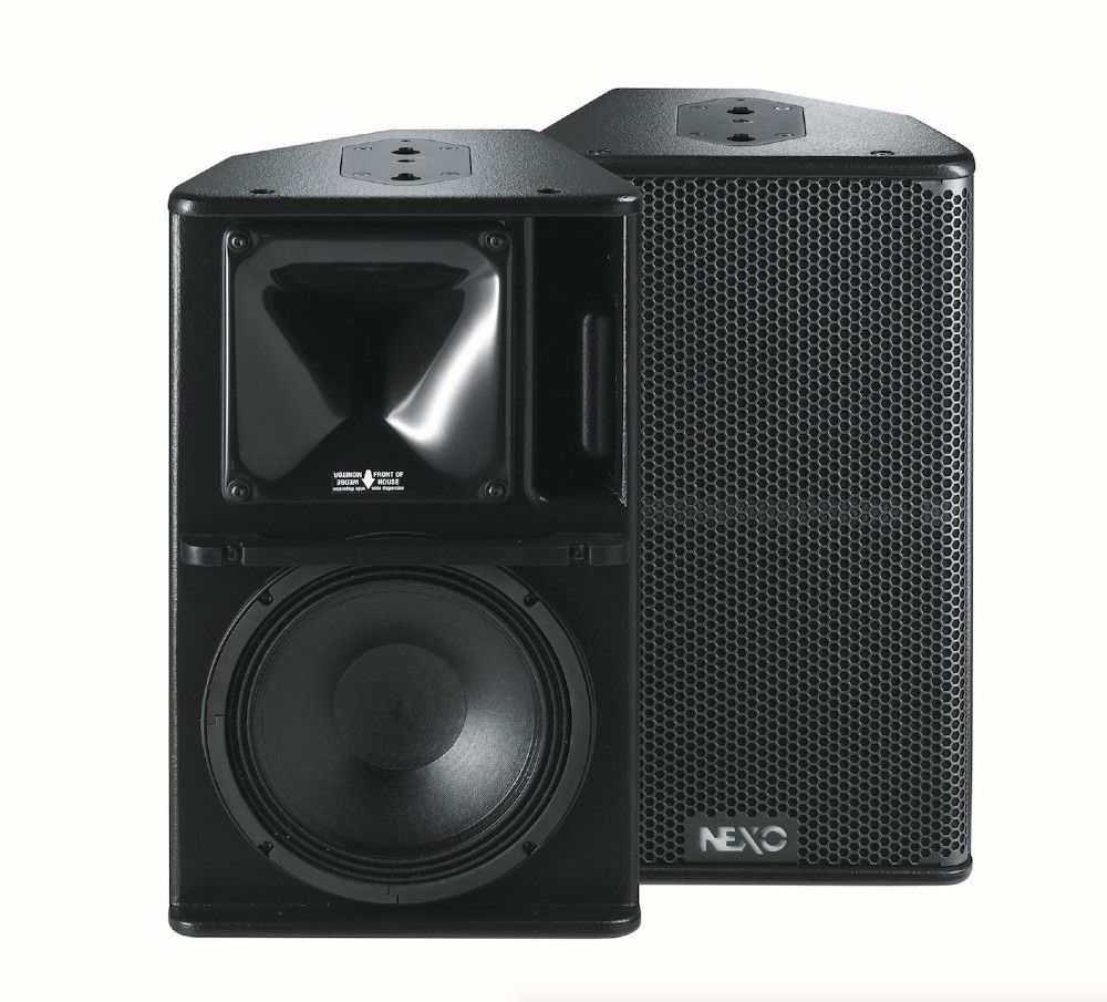 PS10-R2