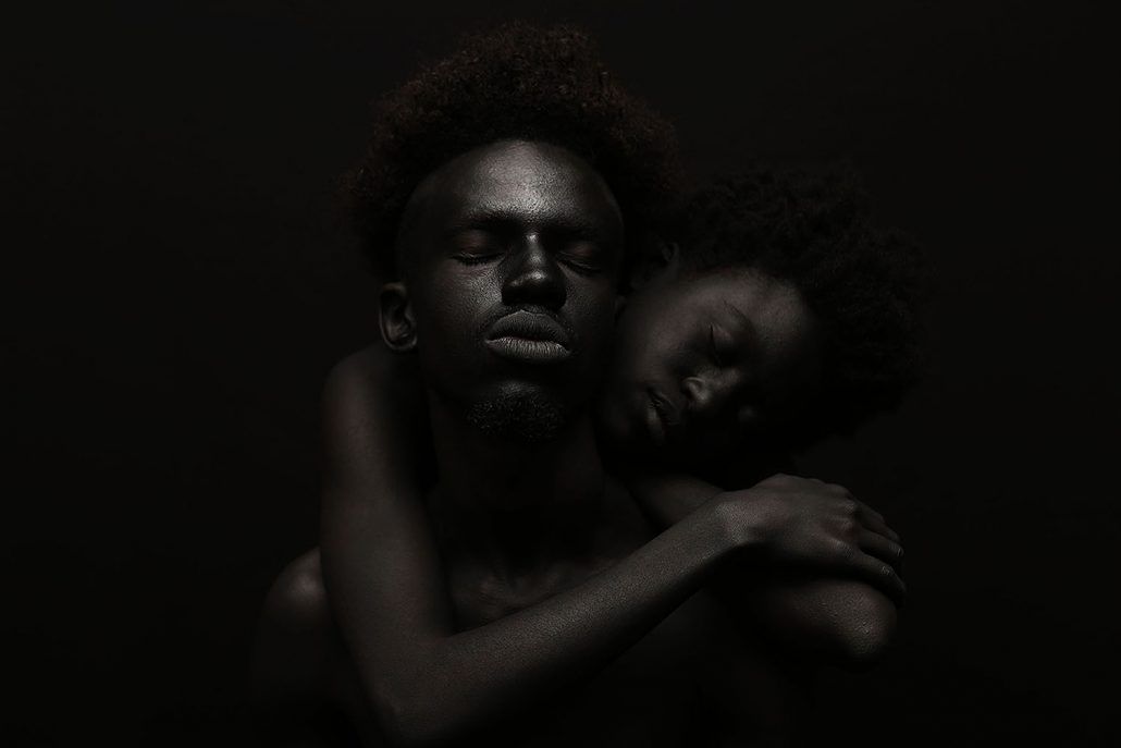 Yannis Guibinga
