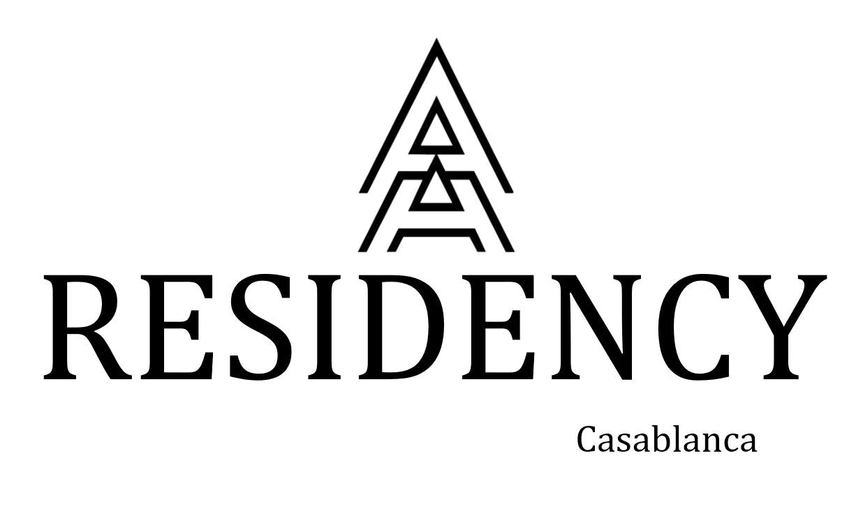 Artist residency - Casablanca