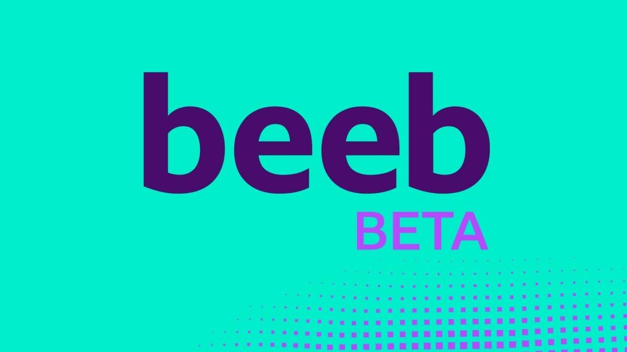 Où en est Beeb, l’assistant vocal de la BBC ? - Vokode - Vokode
