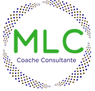 Margaret LAWRENCE CALMELET, coache & Consultante