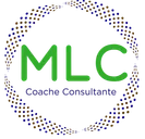 Margaret LAWRENCE CALMELET, coache & Consultante