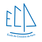 Ecole de CroisiÃÂ¨re de Paris