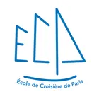 Ecole de CroisiÃÂ¨re de Paris