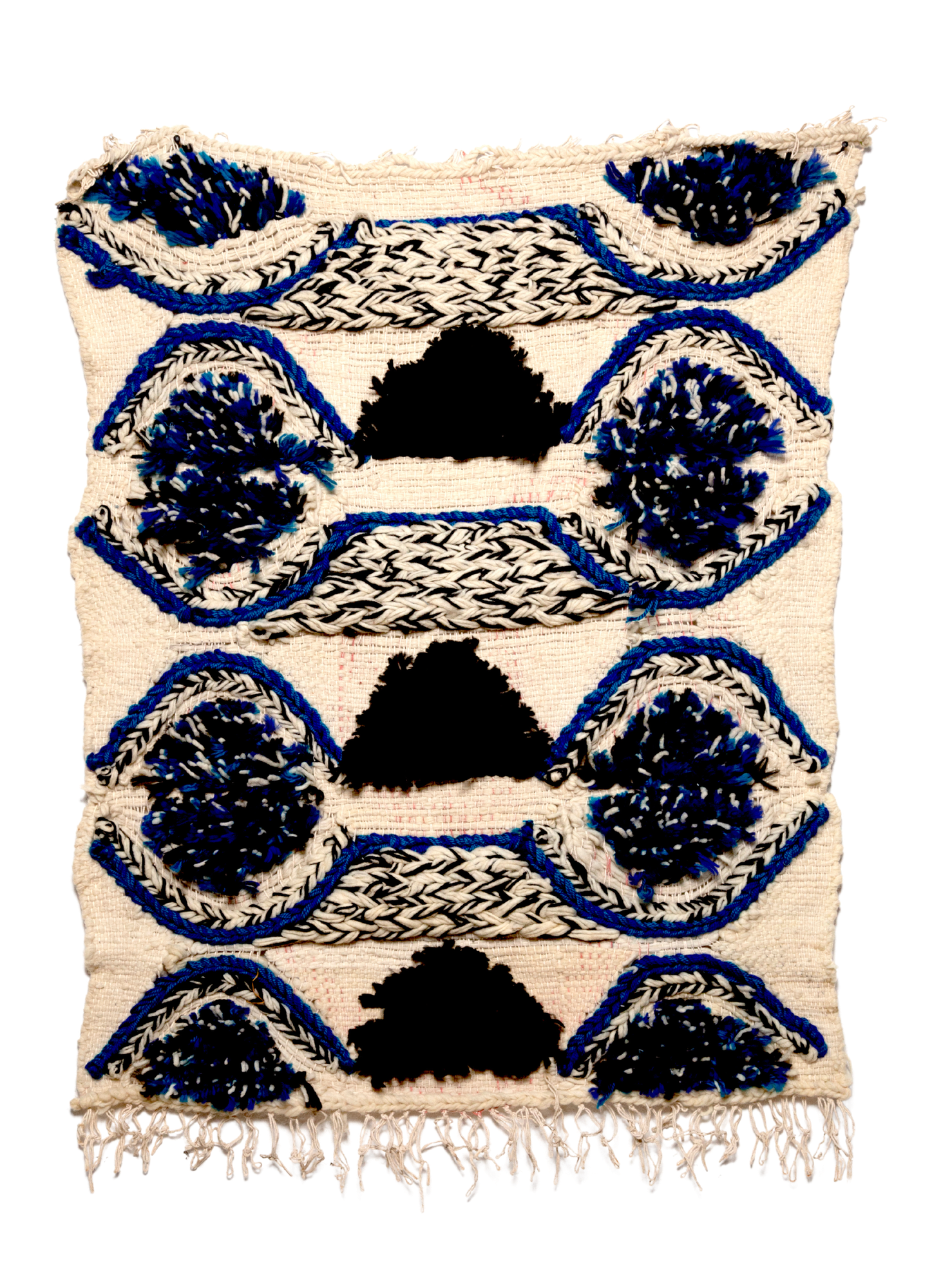 Mostafa Maftah - Tinghir