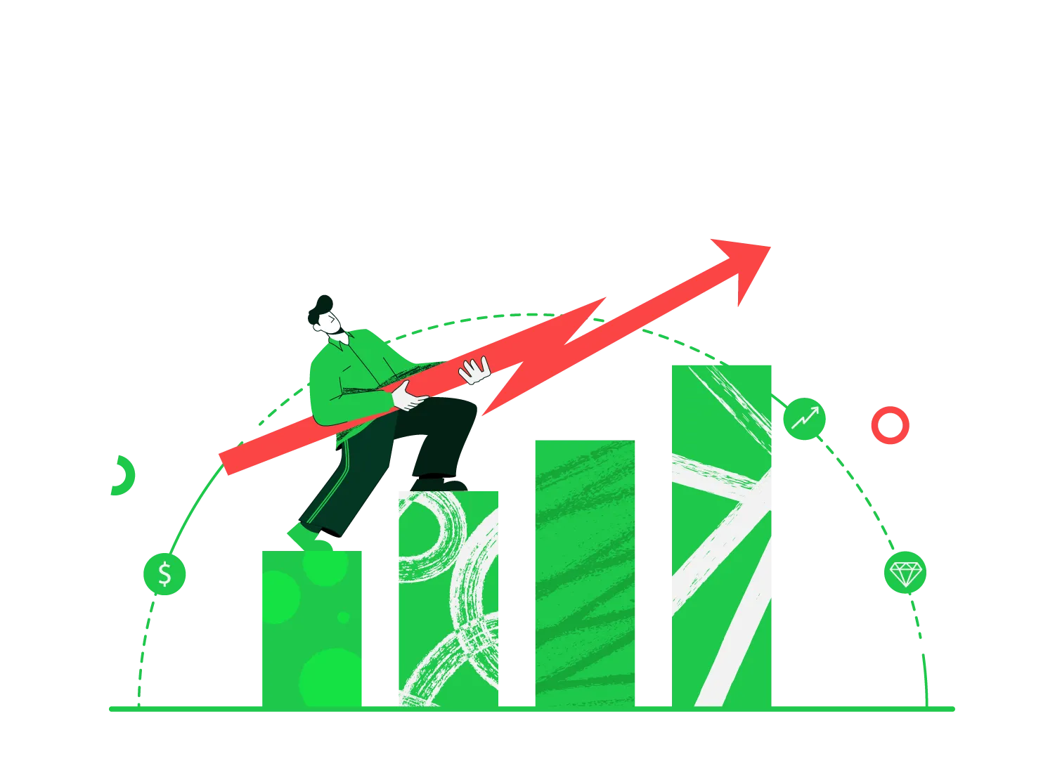 Logo Webloom