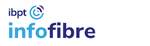 Infofibre