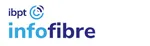 Infofibre